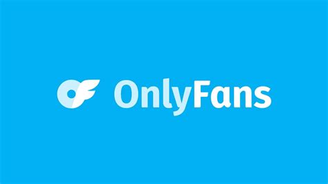 hottest onlyfan models|Top 10 OnlyFans Models to Follow 2024